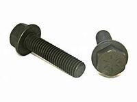F-Flange Bolts